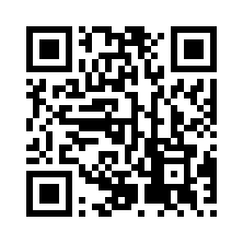 QR Code for 1EwnPRyvX8jqefPoCWr2VEwufVSH2ZaRLL