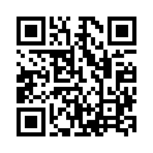 QR Code for 1EwnPhwYLBP7y2DMzZBbHEaShamYjP7mk4