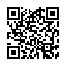 QR Code for 1EwnWioytG5PFhKBispDLdchbCAaXdSMfc
