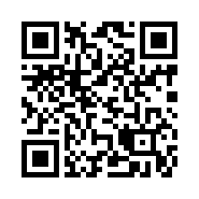 QR Code for 1EwnY2JVCWin58r2o6QocEMPukLFsRAQT