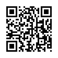 QR Code for 1EwnYAeY7MLfpuLBanSr21u4NutFGTQ4LD