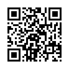 QR Code for 1EwnbbASDMgRyLFghkLqmK3XyXBTTQ6BoE