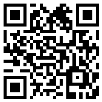 QR Code for 1EwnceYDLVtHZnX96dQDvGoKP58JrKMUN5