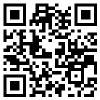 QR Code for 1EwngAGLLM8CSVveXFCCBsSGb9aePfBRfs