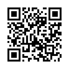 QR Code for 1EwntH4e7dG7XAXcZZcZ3SsoHm8mw5MWjY