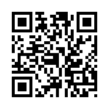 QR Code for 1Ewo1TRAbKcpgPpJmrBCDKfEvM57c3eM3A