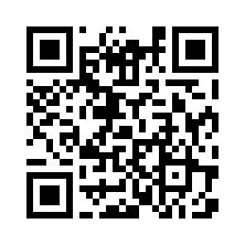 QR Code for 1Ewo7jSWMXLRaXeg4PyEhSrQA9r3gMk7Fo