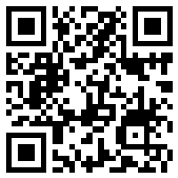 QR Code for 1EwoA9tr89MTmKk8o8vJyP52Ub92GdXV6n