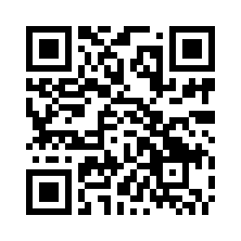 QR Code for 1EwoG6jGpYSgDHGLGCUGwADbWGAdnDeKMB