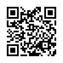 QR Code for 1EwoHWbmQL7aWLVLQaQdtcHuSftEc8AWgi