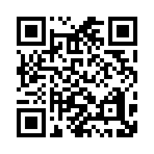 QR Code for 1EwoJuibCke7LSFrSHtKZhjjdWQ26itcbE