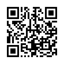 QR Code for 1EwoPWQk2b74Dhb5k2T4HAdLPJtNEJC2Wx