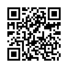 QR Code for 1EwoR2yEp2mvmKmW3gZf1ykFxAXDy5bSS3