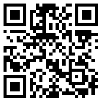 QR Code for 1EwobqaiAirGu4M34UMEx8pfafAkVTFujy