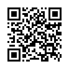 QR Code for 1Ewocy5WfjFGmC71agmrBiCpaRbJteD1rG