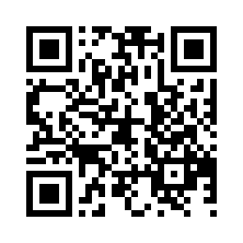 QR Code for 1EwoeeHc5YJR7UuKECBcMQb1cespgKTUr5
