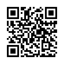 QR Code for 1EwoncUEXS5Pj6QcdHB8wWZBBWEr55HfLT