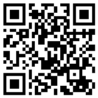 QR Code for 1EwookB6Eczei2GMrWbpctbP7tvLL7rC2u