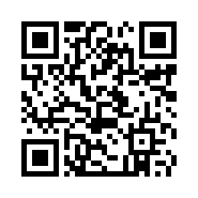 QR Code for 1Ewopa1Z3ELFKinYSXRGyb7FEvVPAYFwED