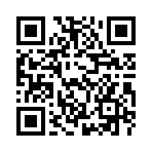 QR Code for 1EworTaXwgUMb7pXHZ69EMGcpV6MkvmWNj