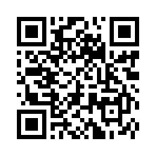 QR Code for 1Ewos39Bd8Ur14UnrPvjraFFikCxtpDPJA