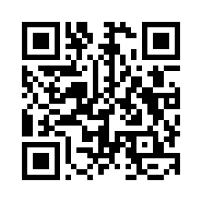 QR Code for 1Ewos5SM2mEecv8eaVZDgUkTCro9wmAsqA