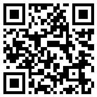 QR Code for 1EwouSC4RxpGV1r964g6Ray3Du459pRd3u