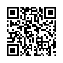 QR Code for 1EwowKqfeRxSGDQQPgPwGmLZeBm27vLGx4