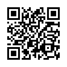 QR Code for 1Ewp2GaVzgiLbmogEeMDrsFSxEfGqe8ZGT