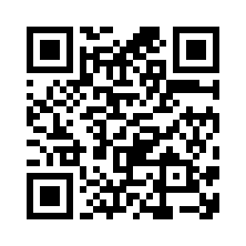 QR Code for 1Ewp2bzfZg7EyDH99TBeVmKyfKL6AWa8VD
