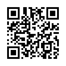 QR Code for 1Ewp2vejTJyG2zs1iMAfbj4DoMbFBAG9ax