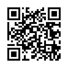 QR Code for 1Ewp3MCAT5JR1ZoXoMicXyPgNcyicW5Sm2
