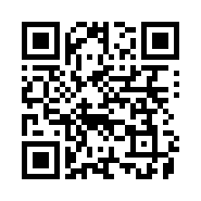 QR Code for 1Ewp3bFAZNYTnuHr9RoCF1dLiM5eAztdfH