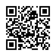 QR Code for 1Ewp3cKnLEyhtDadMxc4KkZ7rCS1GDFwa9