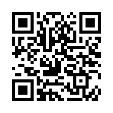 QR Code for 1Ewp5XVBMBog1enwKGVMxZ6tif7S9yJRoy
