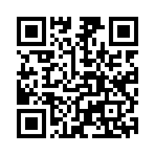 QR Code for 1Ewp6tHzBzG3MHYfa7k22UB3qkQiM7iZPY