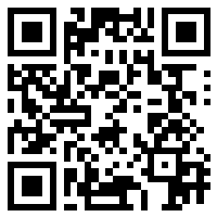 QR Code for 1Ewp8fSMGXYtCF8WTJTAVmBdo1PGmwR8Cf
