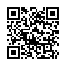 QR Code for 1EwpDivTpQAGcA8gtUsfWXSvbghuSGQNss
