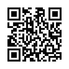 QR Code for 1EwpEYYZ6oGxsdUSaogztyc2tMR4TXdSQ4