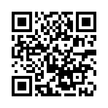 QR Code for 1EwpFgChQQskmEcuAvB359nyKZRh7yyFJf