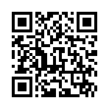 QR Code for 1EwpNFj2uaLScTMgRDantUNXVaNqNWZcVU