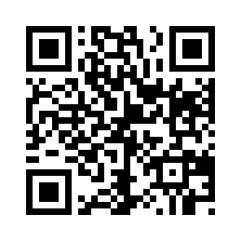 QR Code for 1EwpNKH4fZAMbbEYH1yjikY5YH5Ruv76jc