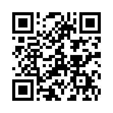 QR Code for 1EwpNd538bbPgFQtwzGTmwGwRKj3ijC94c