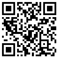 QR Code for 1EwpSj3EA4rfeXDXeicML4DxbwzQewDLmD