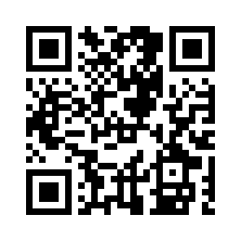 QR Code for 1EwpSxZsgKypqq7YrGo8LsLD37LiNddCEm