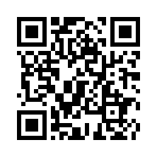 QR Code for 1EwpTtgP91ZB9jxVSyc6EJqKdphTHnMDm9