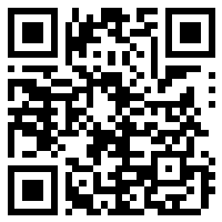 QR Code for 1EwpVySD7kLJxocr7a9bUNa7g3m274QuvT