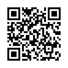 QR Code for 1EwpW2naEBHkoWojvgFiizSQCk11mpeyvd