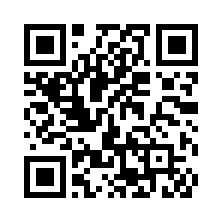 QR Code for 1EwpW61RK74RRbEpUeRethiDEu7b7uyHfC