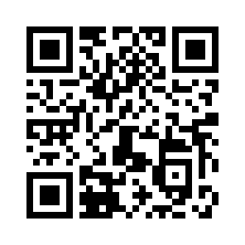 QR Code for 1EwpZZ8aBeTitpXB69xKjdnzYhDzsoHFmF